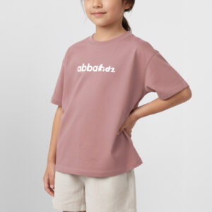 God is Our Daddy - Kids T-Shirt