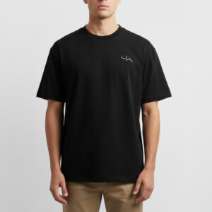 Choose Joy - Adult T-Shirt