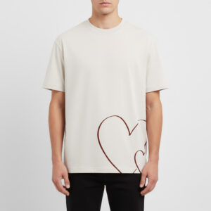 Made for Love - Adult T-Shirt