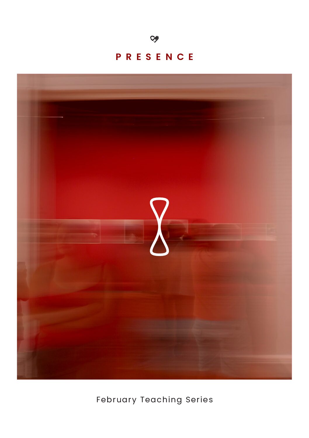 Presence (Week 2) - Group Guide