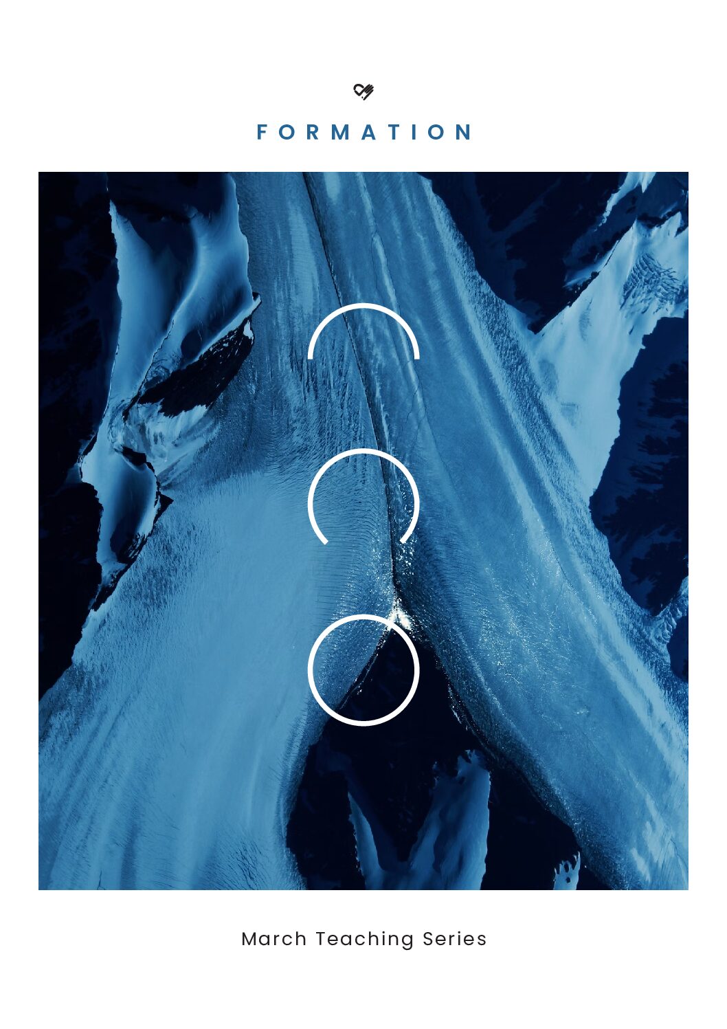 Formation (Week 3) - Group Guide