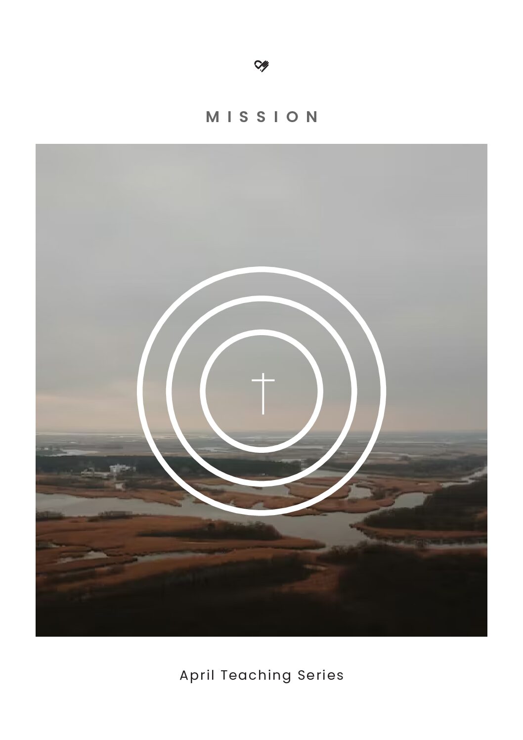 Mission (Week 2) Group Guide